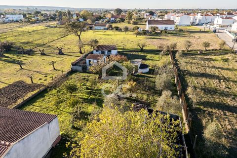 Helårsgrund i Evora, Evora, Evora - € 190.000 | Ref: 318/T/03735 - foto 41