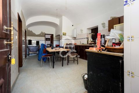 Farm hus i Evora, Evora, Evora - € 1.600.000 | Ref: 318/Q/03731 - foto 11