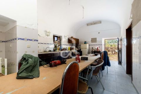 Farm hus i Evora, Evora, Evora - € 1.600.000 | Ref: 318/Q/03731 - foto 12