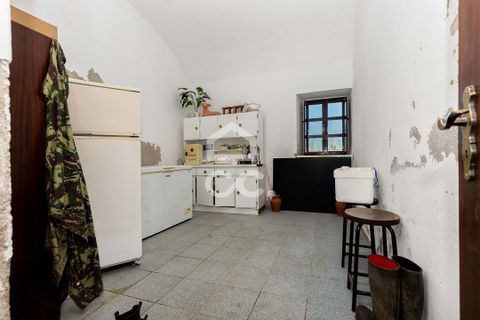 Farm hus i Evora, Evora, Evora - € 1.600.000 | Ref: 318/Q/03731 - foto 14