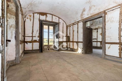 Farm hus i Evora, Evora, Evora - € 1.600.000 | Ref: 318/Q/03731 - foto 16