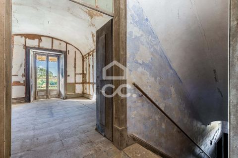 Farm hus i Evora, Evora, Evora - € 1.600.000 | Ref: 318/Q/03731 - foto 17