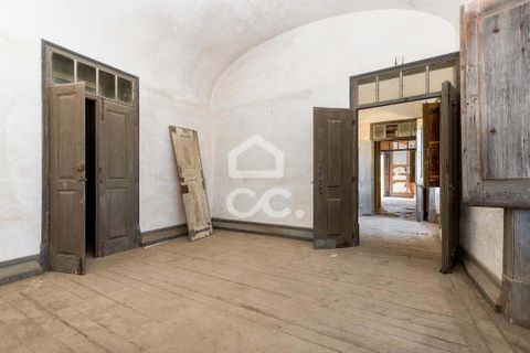 Farm hus i Evora, Evora, Evora - € 1.600.000 | Ref: 318/Q/03731 - foto 18