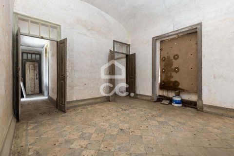 Farm hus i Evora, Evora, Evora - € 1.600.000 | Ref: 318/Q/03731 - foto 20