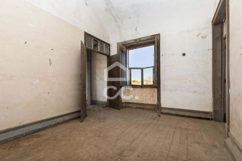 Farm hus i Evora, Evora, Evora - € 1.600.000 | Ref: 318/Q/03731 - foto 21
