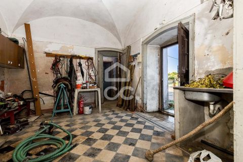 Farm hus i Evora, Evora, Evora - € 1.600.000 | Ref: 318/Q/03731 - foto 22