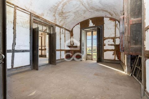 Farm hus i Evora, Evora, Evora - € 1.600.000 | Ref: 318/Q/03731 - foto 23