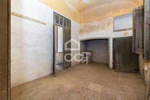 Farm hus i Evora, Evora, Evora - € 1.600.000 | Ref: 318/Q/03731 - foto 24