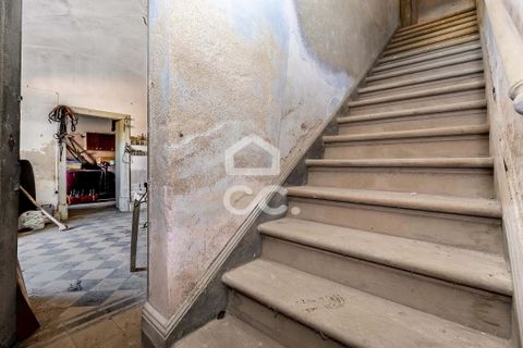 Farm hus i Evora, Evora, Evora - € 1.600.000 | Ref: 318/Q/03731 - foto 25