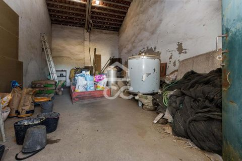 Farm hus i Evora, Evora, Evora - € 1.600.000 | Ref: 318/Q/03731 - foto 27