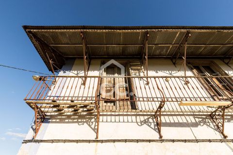 Farm hus i Evora, Evora, Evora - € 1.600.000 | Ref: 318/Q/03731 - foto 31