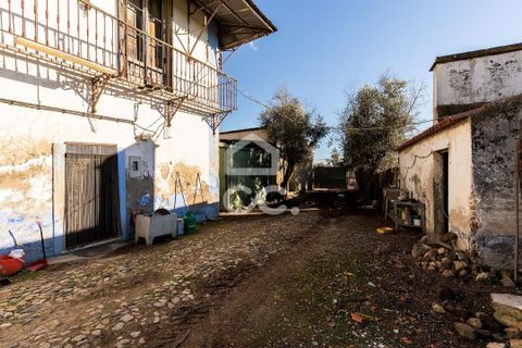 Farm hus i Evora, Evora, Evora - € 1.600.000 | Ref: 318/Q/03731 - foto 35