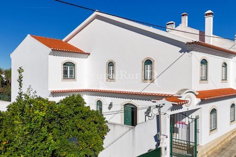 Villa i Alpiarca, Santarem, Alpiarca - € 445.000 | Ref: JF262 - foto 2