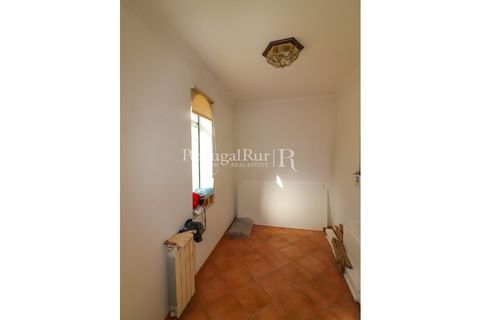 Villa i Alpiarca, Santarem, Alpiarca - € 445.000 | Ref: JF262 - foto 8
