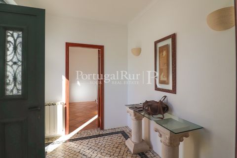 Villa i Alpiarca, Santarem, Alpiarca - € 445.000 | Ref: JF262 - foto 9