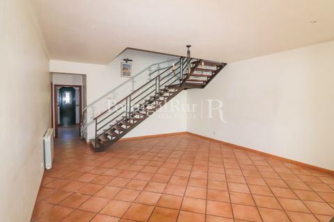 Villa i Alpiarca, Santarem, Alpiarca - € 445.000 | Ref: JF262 - foto 10