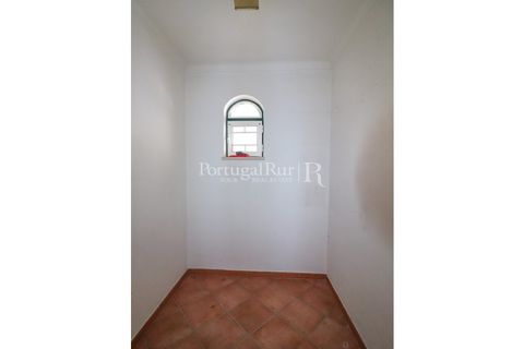 Villa i Alpiarca, Santarem, Alpiarca - € 445.000 | Ref: JF262 - foto 14