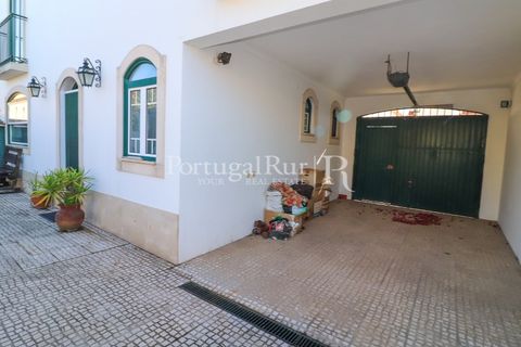 Villa i Alpiarca, Santarem, Alpiarca - € 445.000 | Ref: JF262 - foto 15