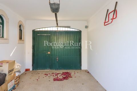 Villa i Alpiarca, Santarem, Alpiarca - € 445.000 | Ref: JF262 - foto 16