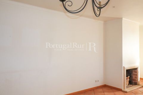 Villa i Alpiarca, Santarem, Alpiarca - € 445.000 | Ref: JF262 - foto 21