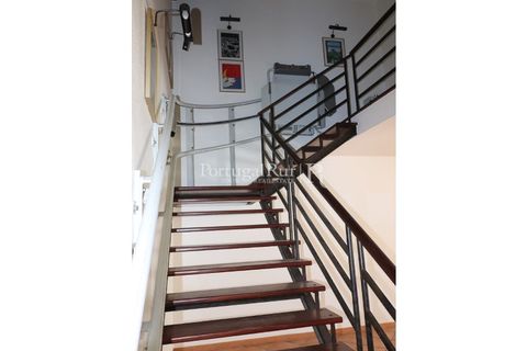 Villa i Alpiarca, Santarem, Alpiarca - € 445.000 | Ref: JF262 - foto 24