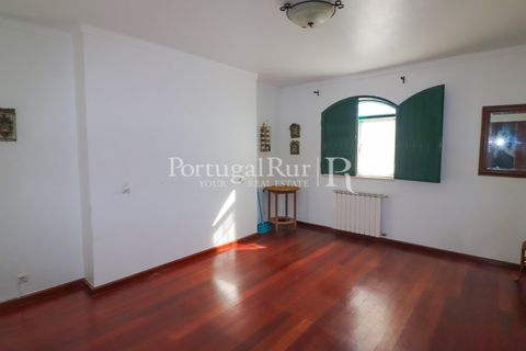 Villa i Alpiarca, Santarem, Alpiarca - € 445.000 | Ref: JF262 - foto 25