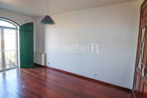 Villa i Alpiarca, Santarem, Alpiarca - € 445.000 | Ref: JF262 - foto 28