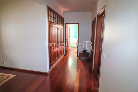 Villa i Alpiarca, Santarem, Alpiarca - € 445.000 | Ref: JF262 - foto 30