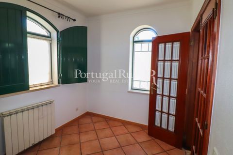 Villa i Alpiarca, Santarem, Alpiarca - € 445.000 | Ref: JF262 - foto 33