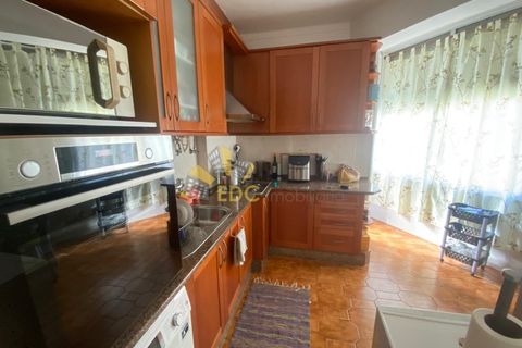 Lejlighed i Camarate, Lisbon, Camarate - € 285.000 | Ref: APA_2053 - foto 2