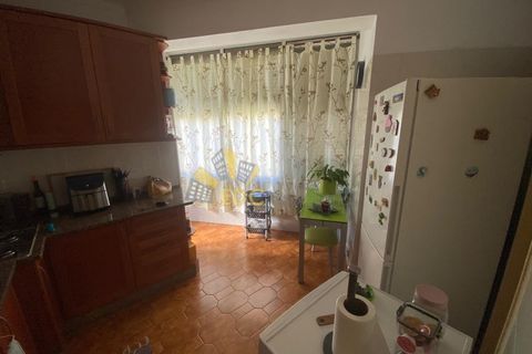 Lejlighed i Camarate, Lisbon, Camarate - € 285.000 | Ref: APA_2053 - foto 3