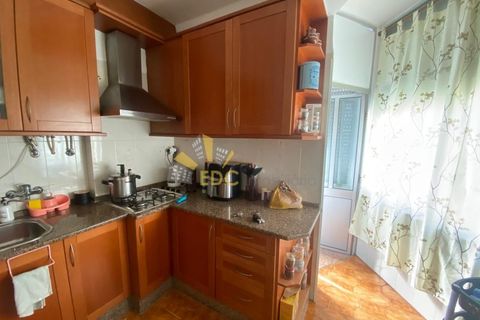 Lejlighed i Camarate, Lisbon, Camarate - € 285.000 | Ref: APA_2053 - foto 4
