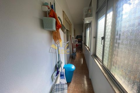 Lejlighed i Camarate, Lisbon, Camarate - € 285.000 | Ref: APA_2053 - foto 5