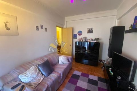 Lejlighed i Camarate, Lisbon, Camarate - € 285.000 | Ref: APA_2053 - foto 6