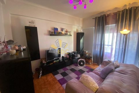 Lejlighed i Camarate, Lisbon, Camarate - € 285.000 | Ref: APA_2053 - foto 7