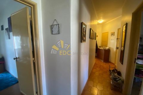 Lejlighed i Camarate, Lisbon, Camarate - € 285.000 | Ref: APA_2053 - foto 8