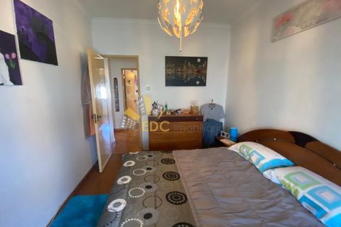 Lejlighed i Camarate, Lisbon, Camarate - € 285.000 | Ref: APA_2053 - foto 9