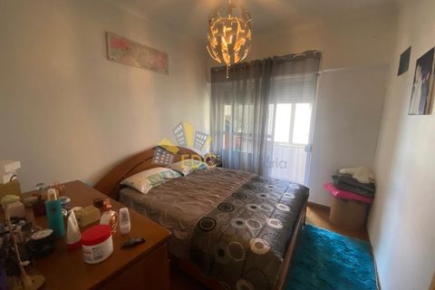 Lejlighed i Camarate, Lisbon, Camarate - € 285.000 | Ref: APA_2053 - foto 10