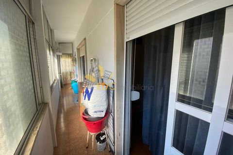 Lejlighed i Camarate, Lisbon, Camarate - € 285.000 | Ref: APA_2053 - foto 11