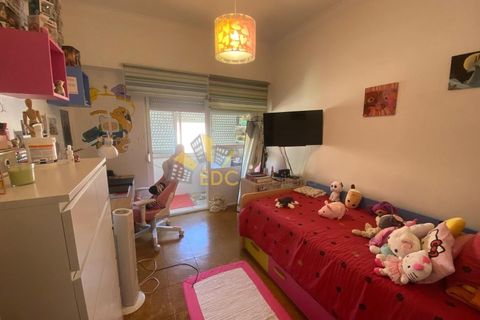 Lejlighed i Camarate, Lisbon, Camarate - € 285.000 | Ref: APA_2053 - foto 15
