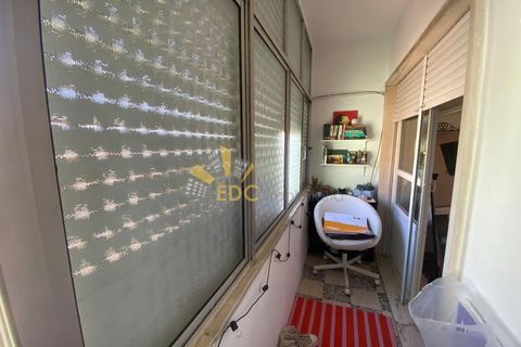Lejlighed i Camarate, Lisbon, Camarate - € 285.000 | Ref: APA_2053 - foto 16