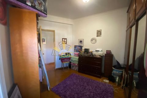 Lejlighed i Camarate, Lisbon, Camarate - € 285.000 | Ref: APA_2053 - foto 18