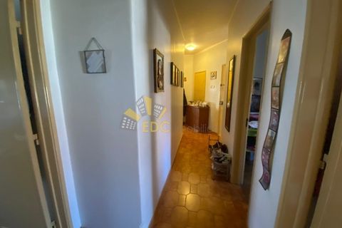 Lejlighed i Camarate, Lisbon, Camarate - € 285.000 | Ref: APA_2053 - foto 19
