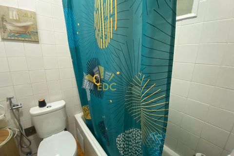 Lejlighed i Camarate, Lisbon, Camarate - € 285.000 | Ref: APA_2053 - foto 20