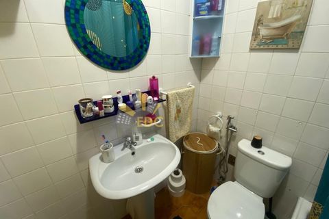 Lejlighed i Camarate, Lisbon, Camarate - € 285.000 | Ref: APA_2053 - foto 21