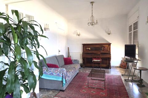 Lejlighed i Ajaccio, Corse-du-Sud, Ajaccio - € 425.000 | Ref: 0024-SO - foto 3