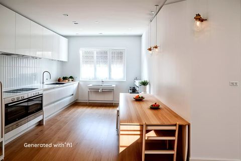 Lejlighed i Ajaccio, Corse-du-Sud, Ajaccio - € 425.000 | Ref: 0024-SO - foto 5