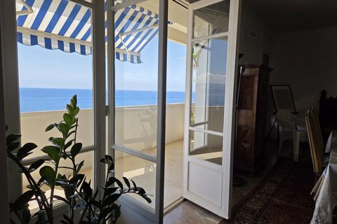 Lejlighed i Ajaccio, Corse-du-Sud, Ajaccio - € 425.000 | Ref: 0024-SO - foto 7