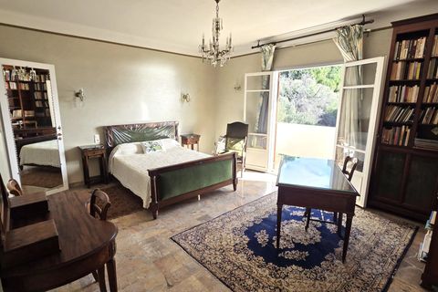 Lejlighed i Ajaccio, Corse-du-Sud, Ajaccio - € 425.000 | Ref: 0024-SO - foto 8