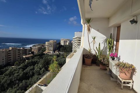 Lejlighed i Ajaccio, Corse-du-Sud, Ajaccio - € 425.000 | Ref: 0024-SO - foto 10